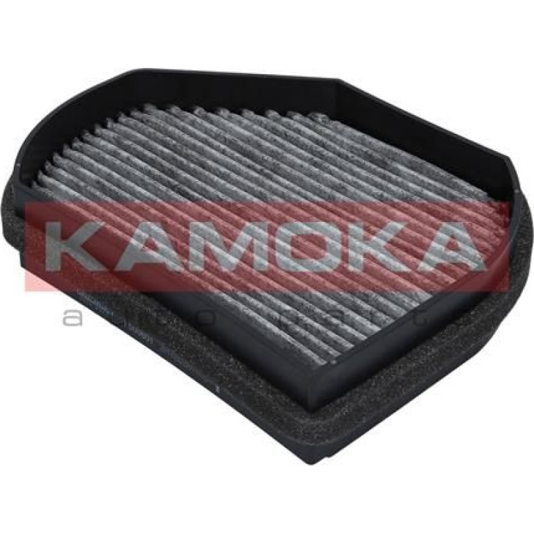 KAMOKA Filter, Innenraumluft F500601 KAMOKA Filter, Innenraumluft F500601