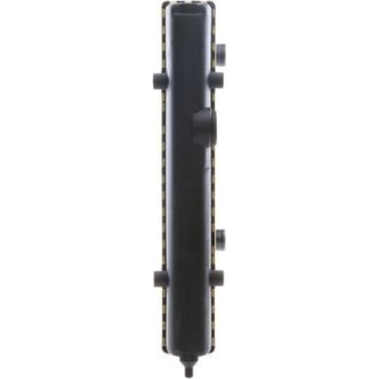 Kühler, Motorkühlung CR 366 000S Kühler, Motorkühlung CR 366 000S
