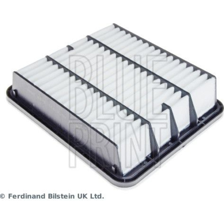 Luftfilter Toyota Lexus 00 ADT32271 Luftfilter Toyota Lexus 00 ADT32271