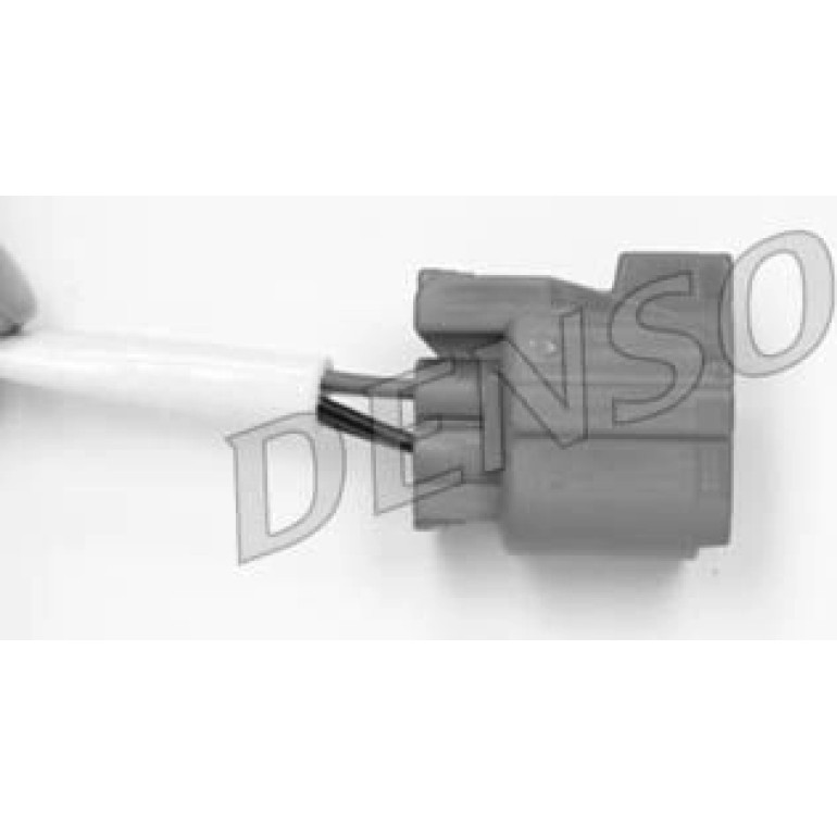 DENSO Lambdasonde DOX-0307 DENSO Lambdasonde DOX-0307