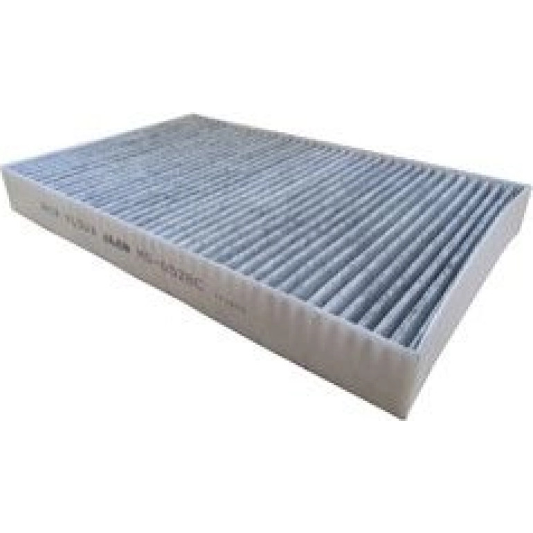 Filter, Innenraumluft MS-6528C Filter, Innenraumluft MS-6528C