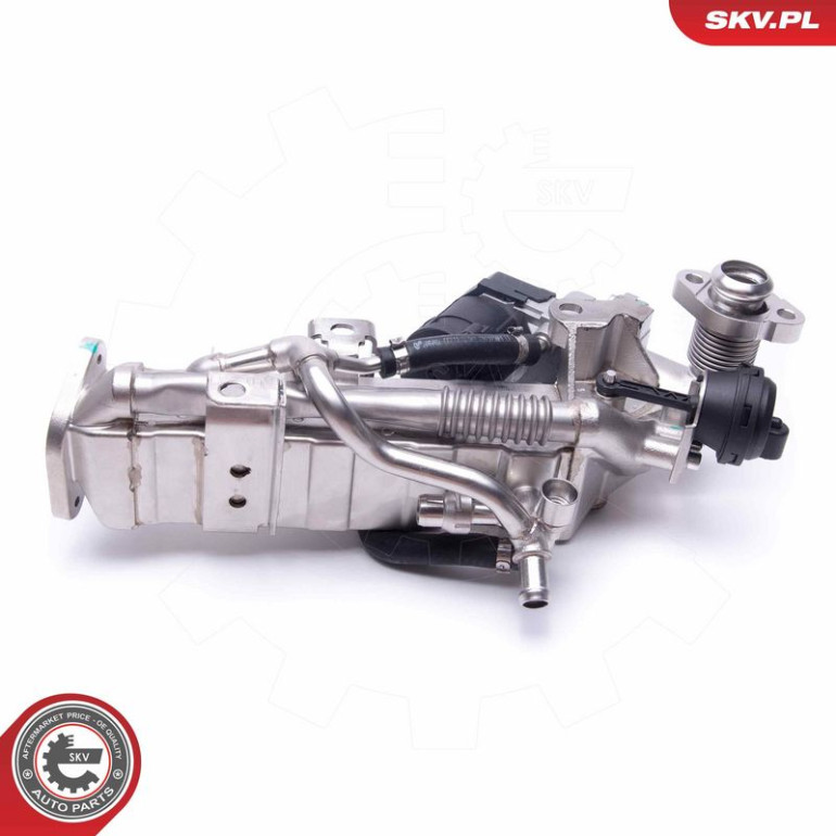 ESEN SKV AGR-Ventil 14SKV234 ESEN SKV AGR-Ventil 14SKV234