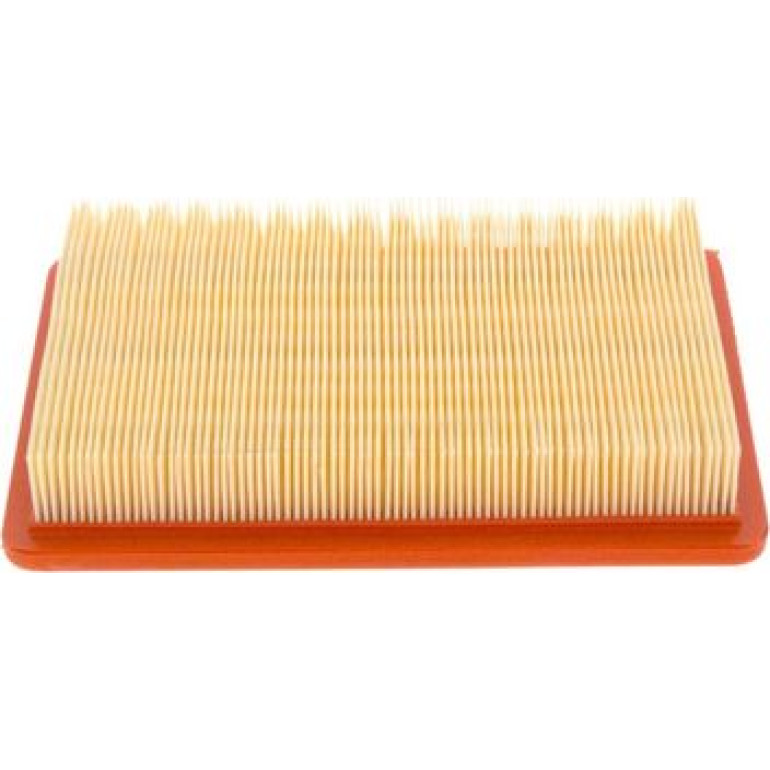 Luftfilter 1457433052 Luftfilter 1457433052