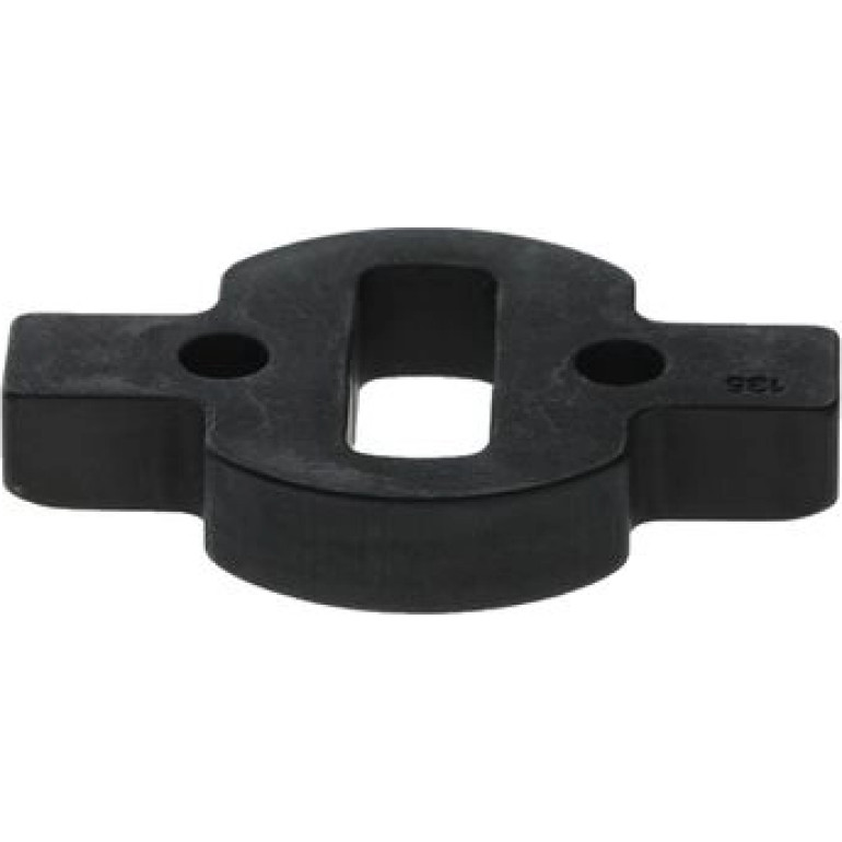 Antriebs-Kupplung F 00N 204 135 Antriebs-Kupplung F 00N 204 135