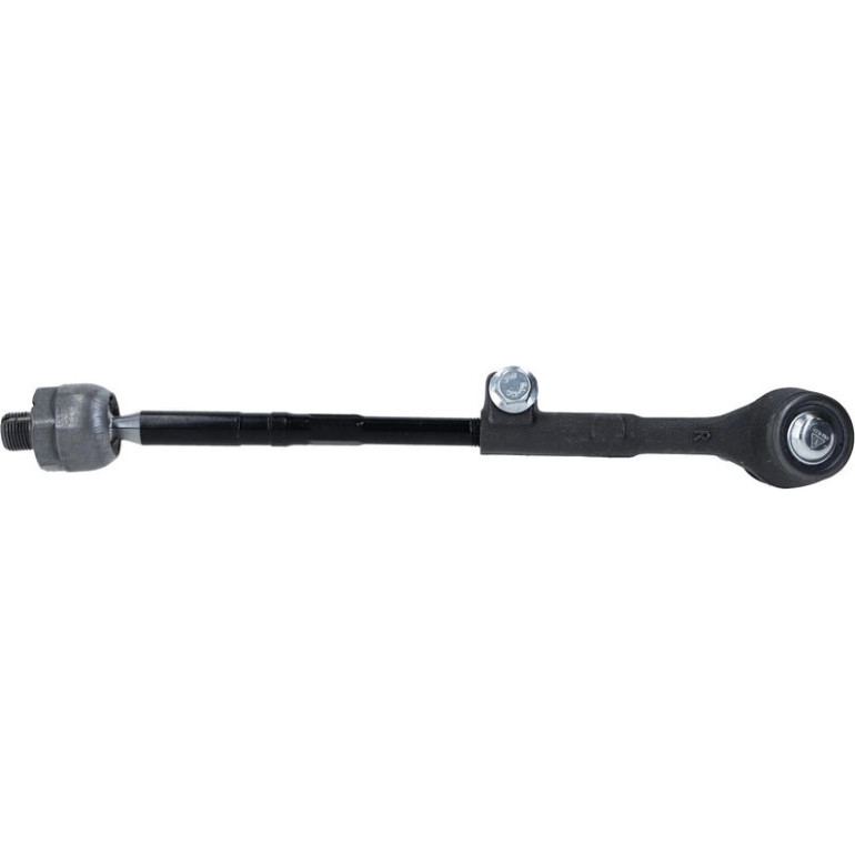 Spurstange re 29839 02