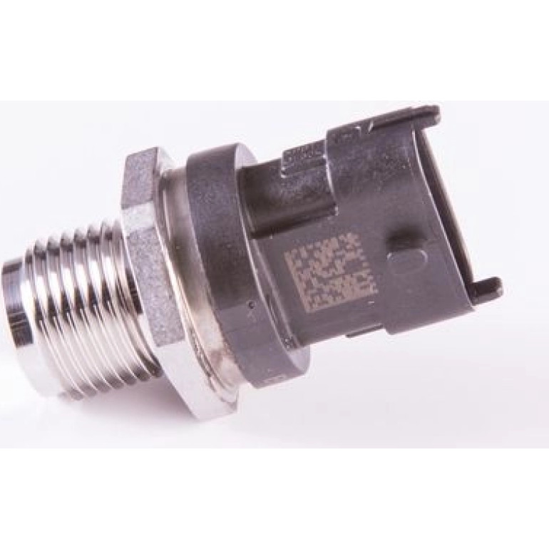Drucksensor 0 281 006 087 Drucksensor 0 281 006 087