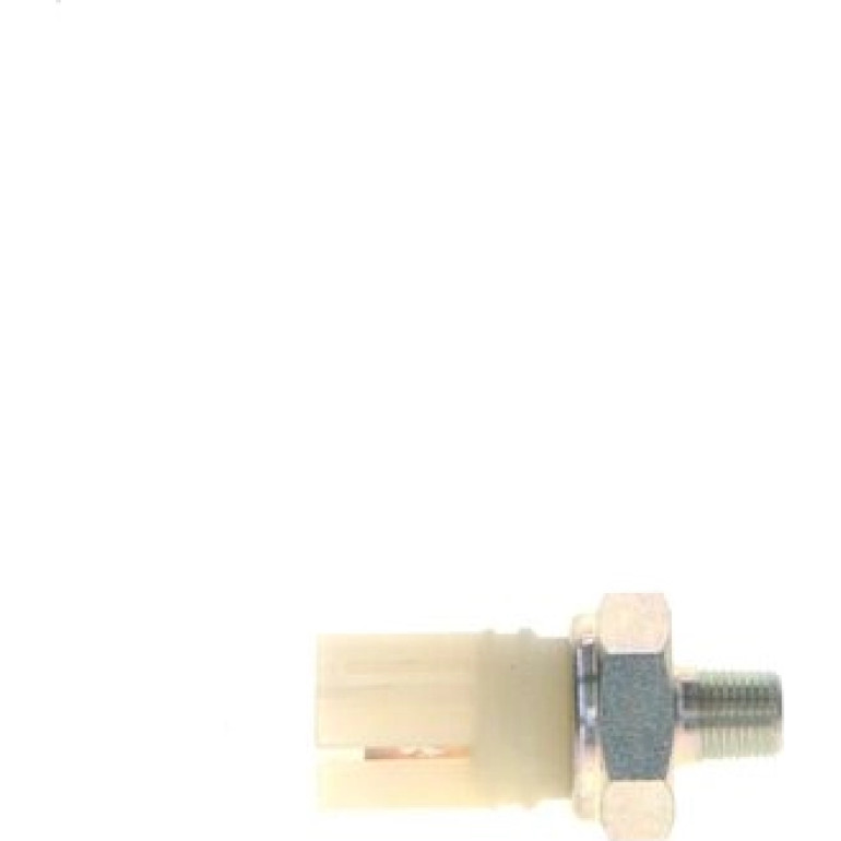 Druckschalter 0 986 345 007 Druckschalter 0 986 345 007