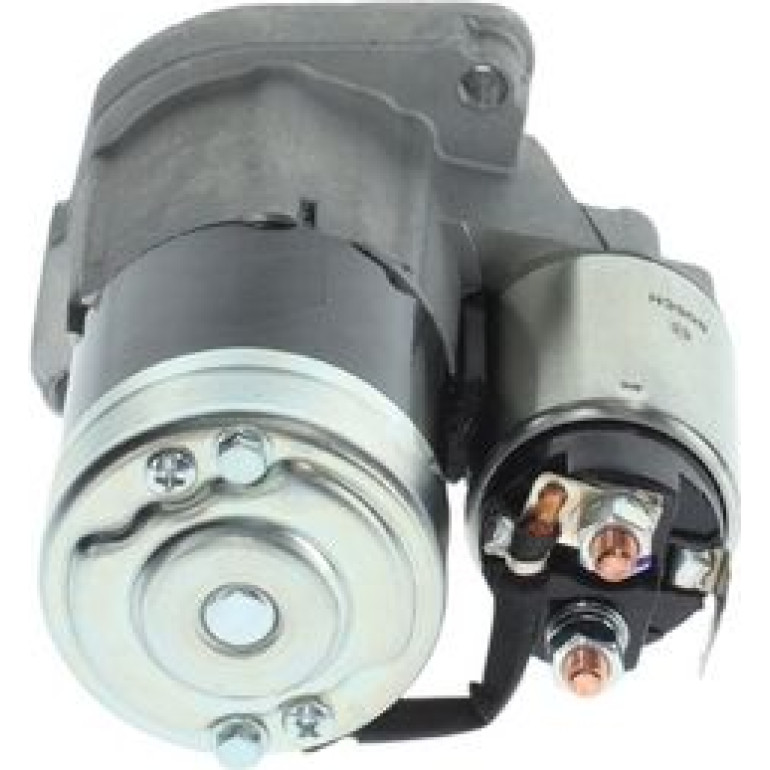 Starter 1 986 S01 002 Starter 1 986 S01 002