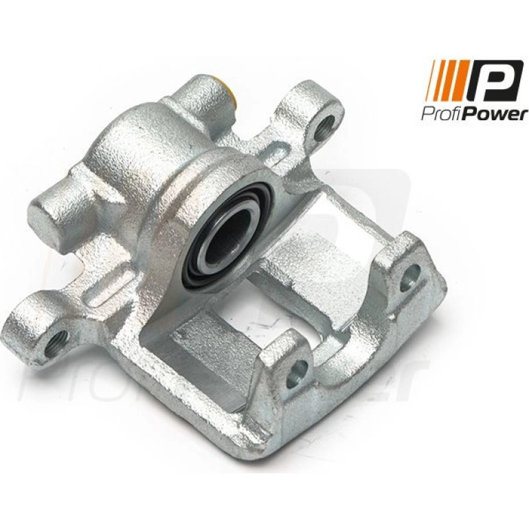 PROFIPOWER Bremssattel 4B2243L PROFIPOWER Bremssattel 4B2243L