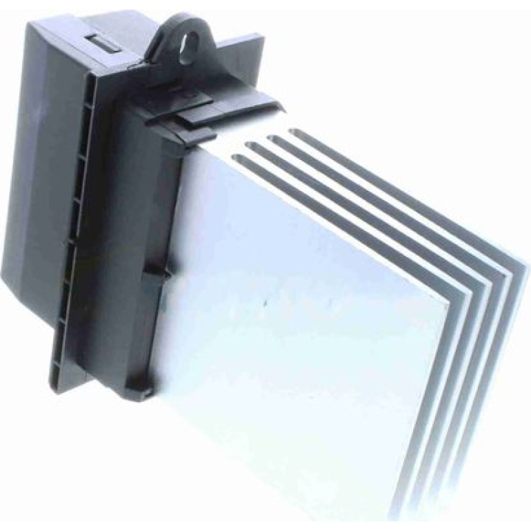 VEMO Regler, Innenraumgebläse V42-79-0004 VEMO Regler, Innenraumgebläse V42-79-0004