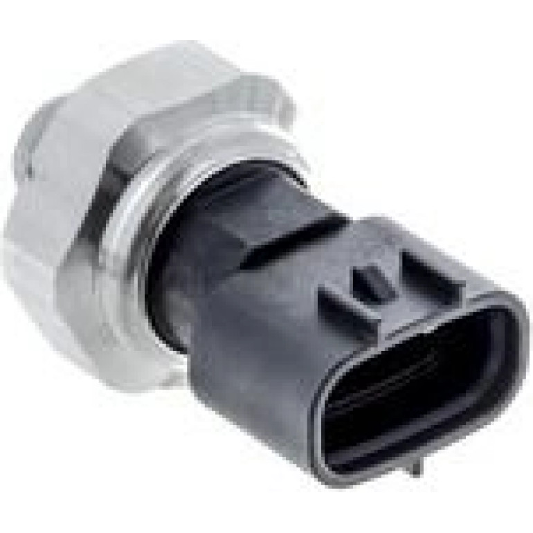Druckschalter, Klimaanlage ASE 9 000P