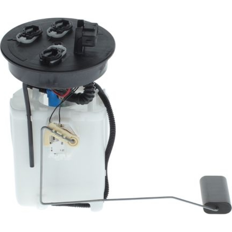 Bosch Automotive Kraftstoffpumpe 0986580134 Bosch Automotive Kraftstoffpumpe 0986580134