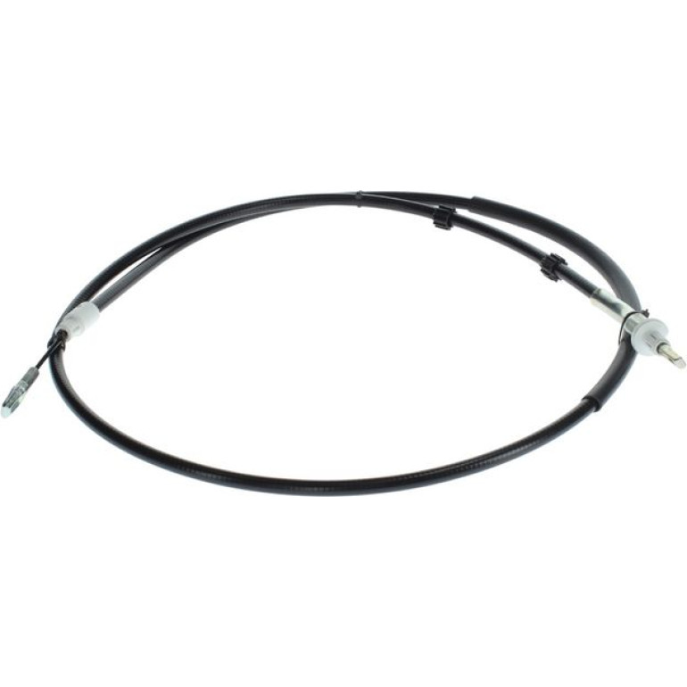 Handbremsseil re 1987477904 Handbremsseil re 1987477904