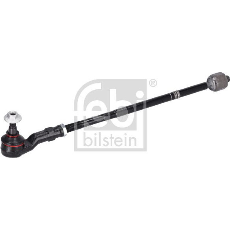SPURSTANGE FE188268 SPURSTANGE FE188268