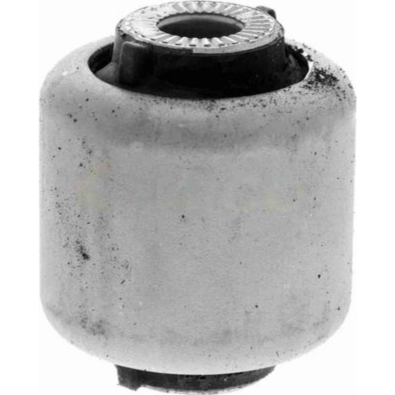 VAICO Lagerung, Lenker V20-2110