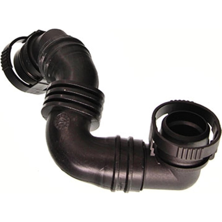 Original VAG Saugrohr, Luftversorgung VW Golf V 2.0 B 06F103212D Original VAG Saugrohr, Luftversorgung VW Golf V 2.0 B 06F103212D