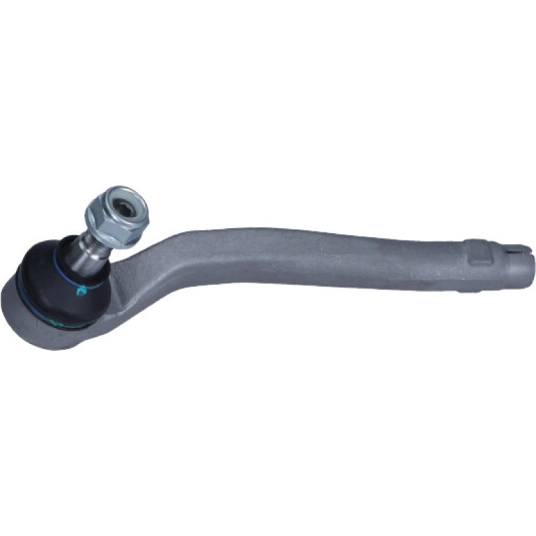 Gelenk - Lenkung Db W163 98- Le QS5198/HQ Gelenk - Lenkung Db W163 98- Le QS5198/HQ