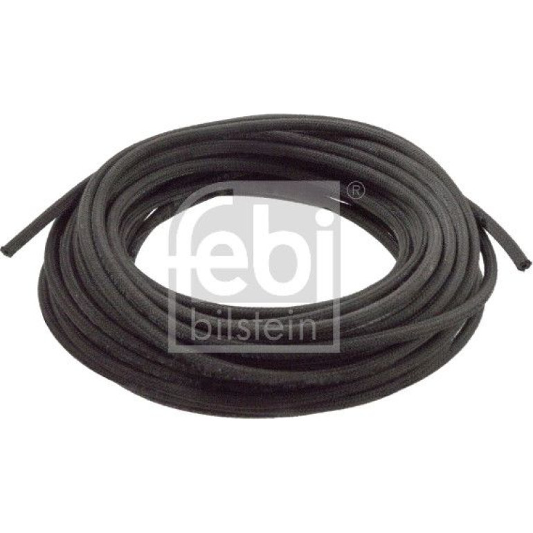 Kraftstoffschlauch 30021 Kraftstoffschlauch 30021