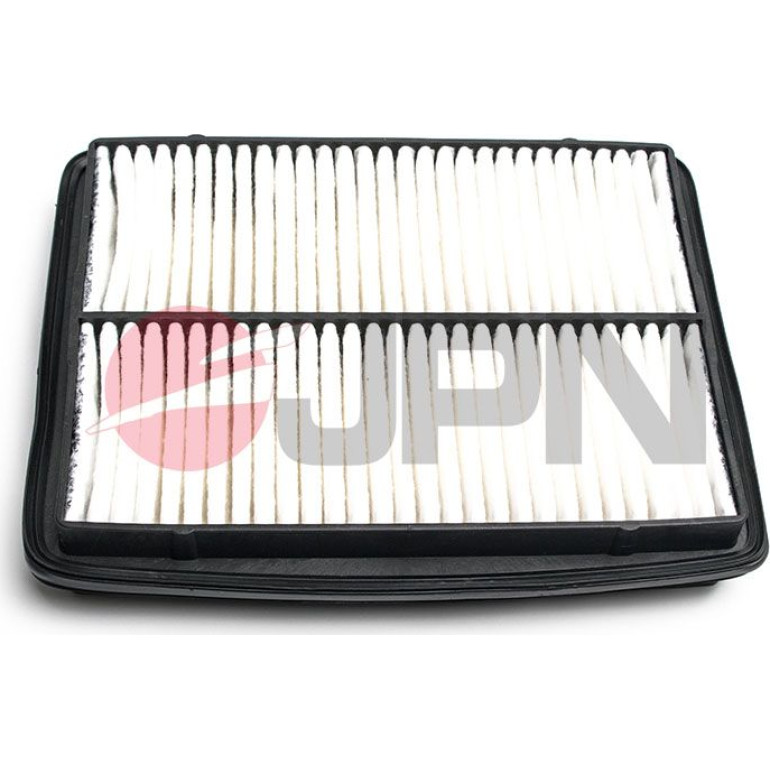JPN Luftfilter 20F8006-JPN JPN Luftfilter 20F8006-JPN