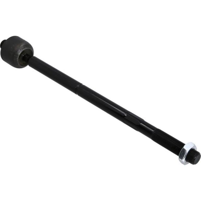 KAMOKA Axialgelenk, Spurstange 9020025 KAMOKA Axialgelenk, Spurstange 9020025