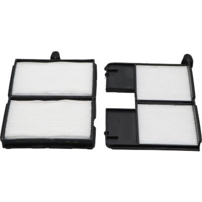 AMC Innenraumfilter PKW TC-1002 AMC Innenraumfilter PKW TC-1002
