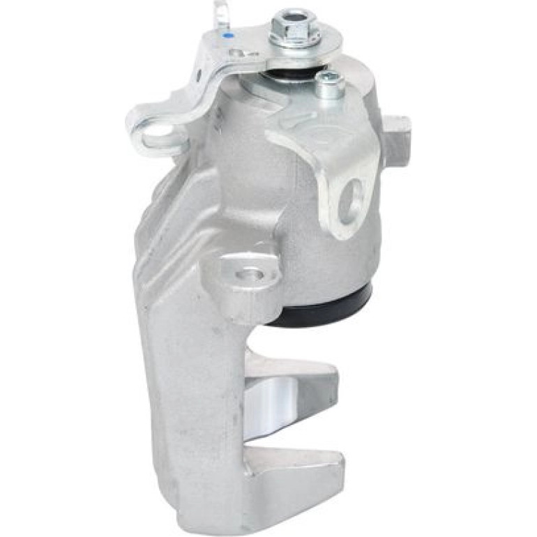 Bremssattel HA li 0 986 473 029 Bremssattel HA li 0 986 473 029