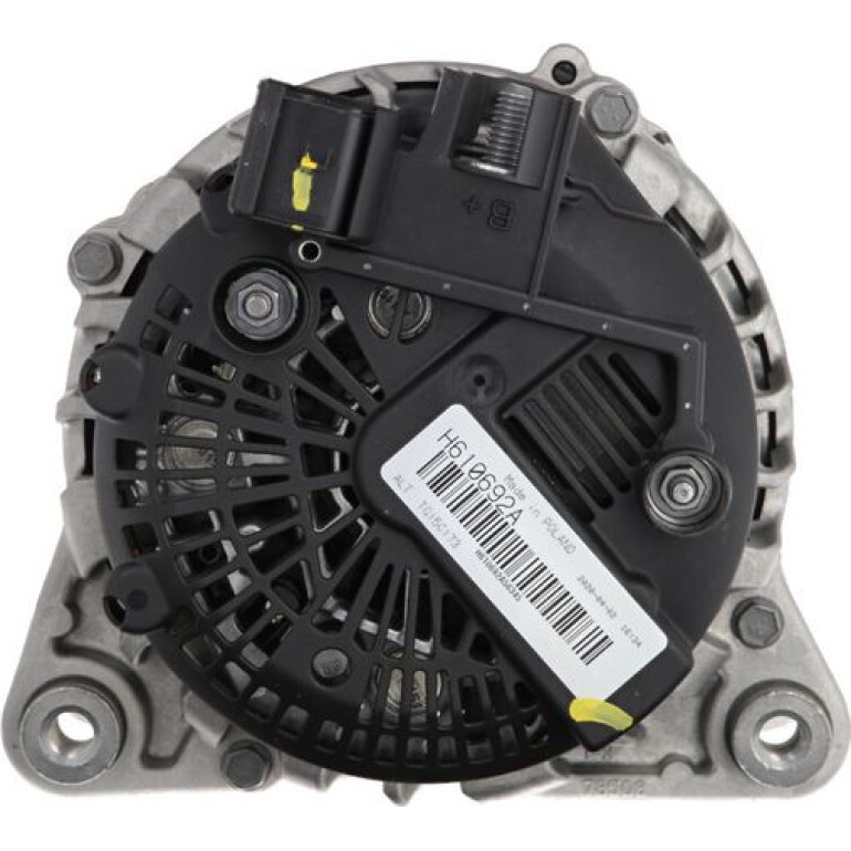 VALEO Generator 440587 VALEO Generator 440587