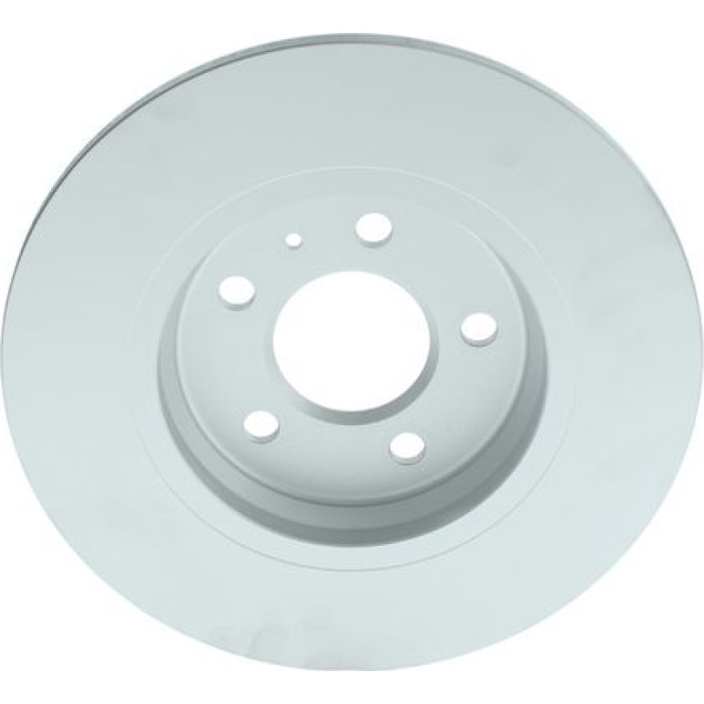 Bremsscheibe 0 986 479 E33 Bremsscheibe 0 986 479 E33