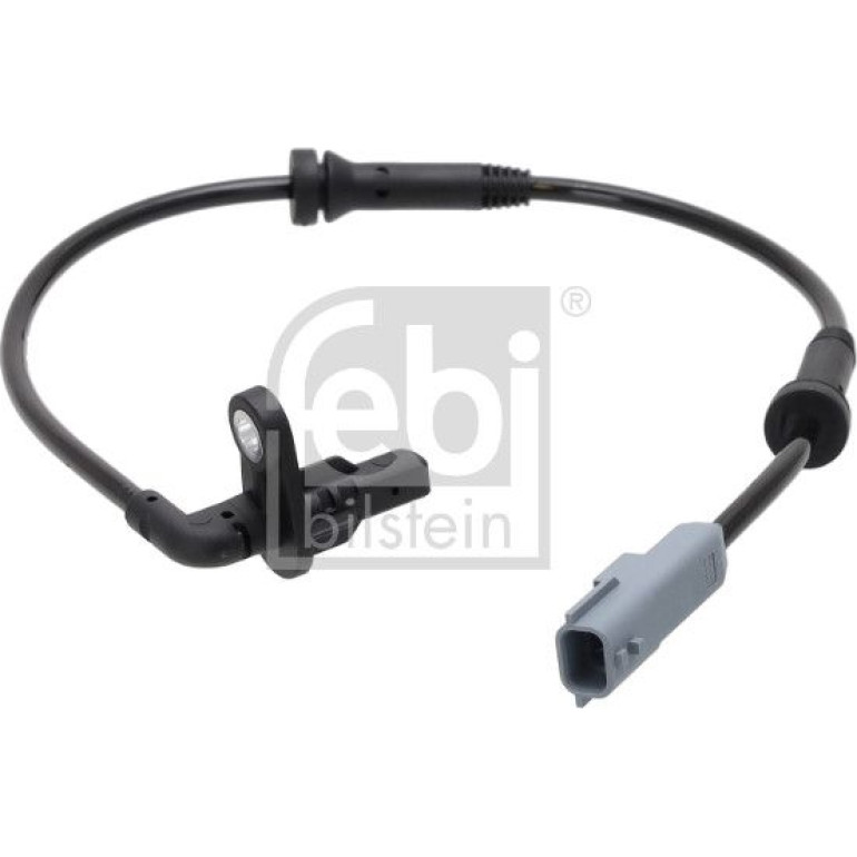 Sensor, Raddrehzahl 106279 Sensor, Raddrehzahl 106279