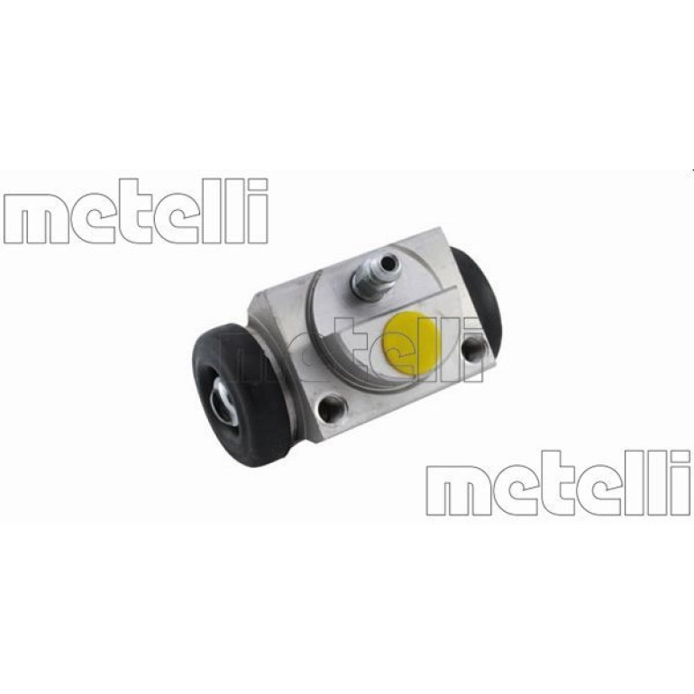 Radbremszylinder HA 04-0893 Radbremszylinder HA 04-0893