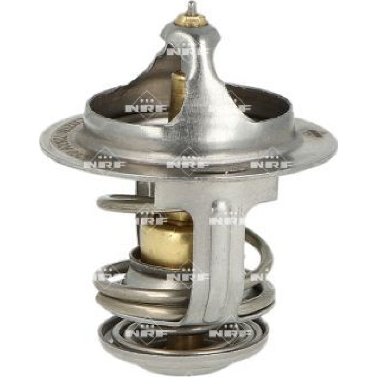 Thermostat, Kühlmittel 725026 Thermostat, Kühlmittel 725026