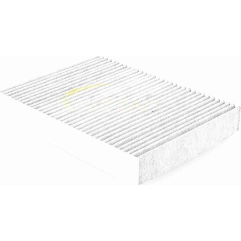 VEMO Filter, Innenraumluft V46-31-1013