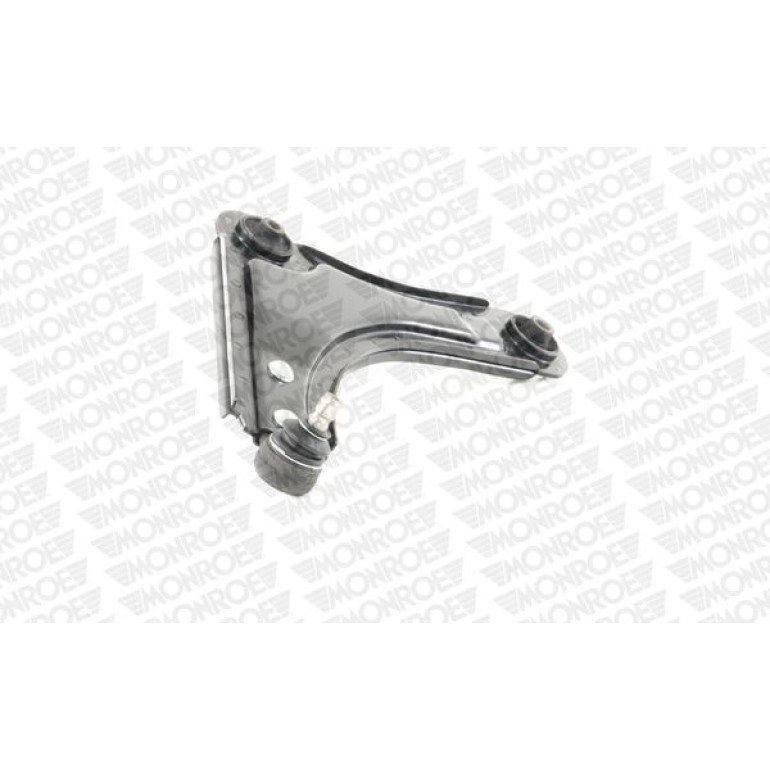 MONROE Lenker, Radaufhängung L21502 MONROE Lenker, Radaufhängung L21502