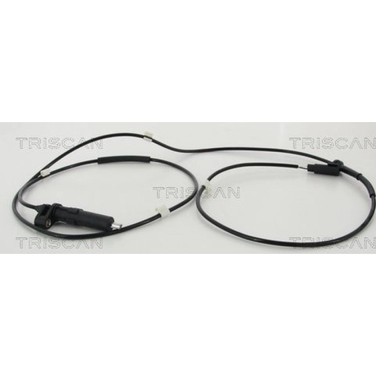 Sensor, Raddrehzahl 818016246 Sensor, Raddrehzahl 818016246