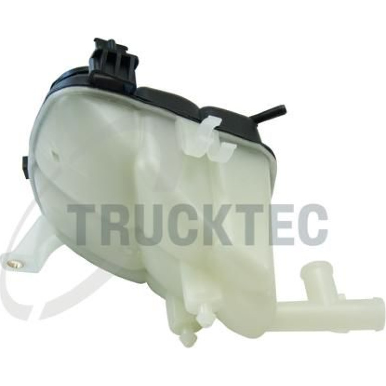 TRUCKTEC AUTOMOTIVE Container 02.40.276 TRUCKTEC AUTOMOTIVE Container 02.40.276