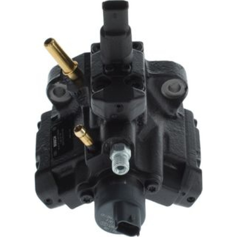 Verteiler-Einspritzpumpe 0 986 437 501