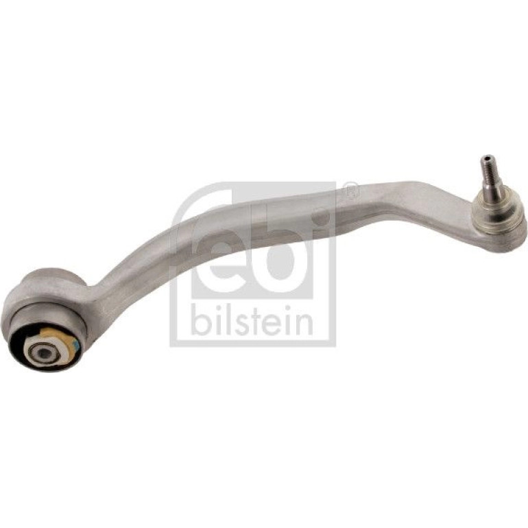 Querlenker Vw S. A4/Passat 96- Pr 21198