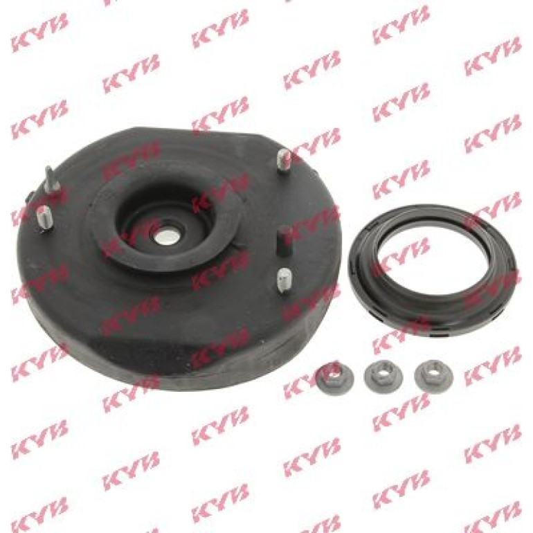 KYB Reparatursatz SM1525 KYB Reparatursatz SM1525