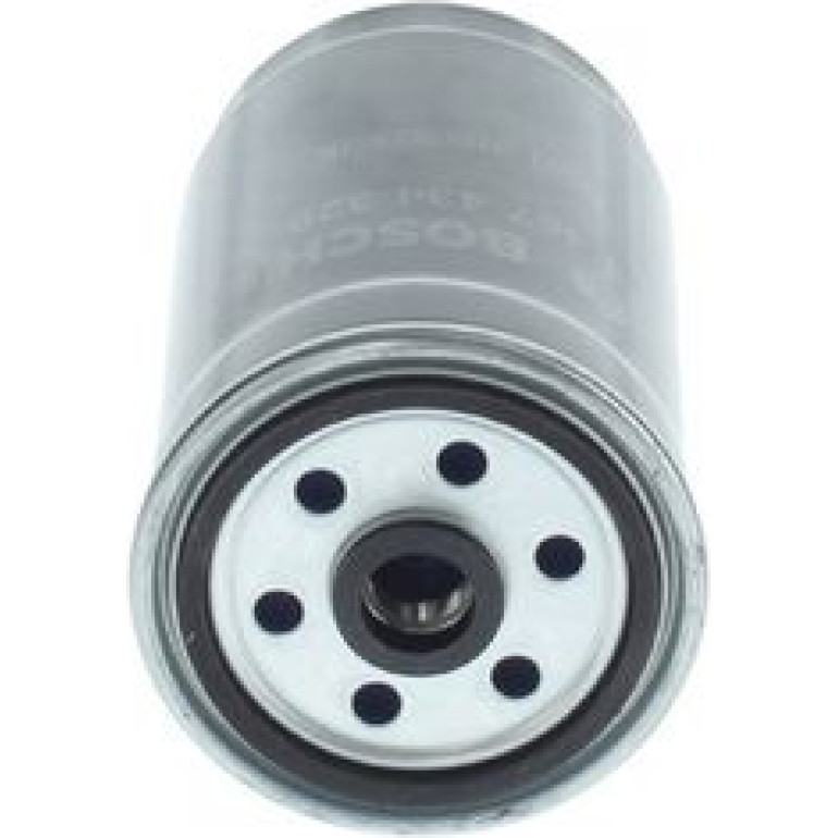 Kraftstofffilter 1457434329 Kraftstofffilter 1457434329