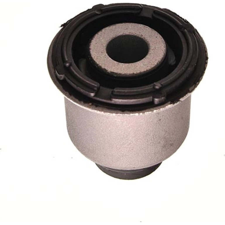 Lagerung, Lenker 72-5180 Lagerung, Lenker 72-5180
