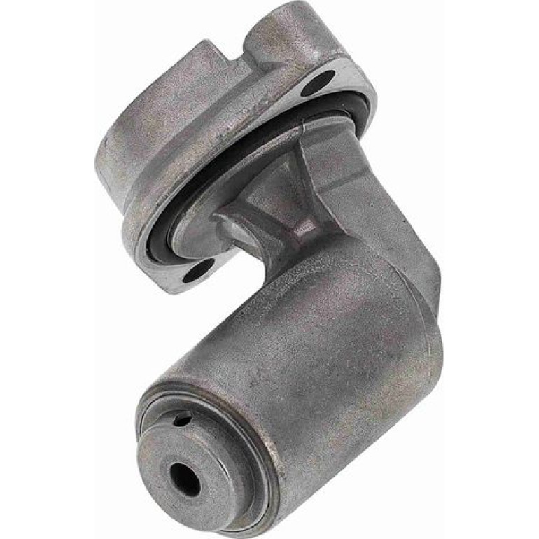 VEMO Sensor, Motorölstand V30-72-0086 VEMO Sensor, Motorölstand V30-72-0086