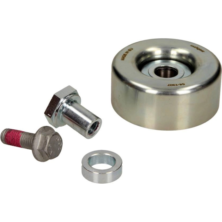 Spannrolle, Keilrippenriemen 54-1307 Spannrolle, Keilrippenriemen 54-1307