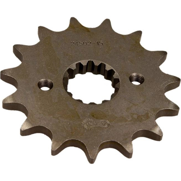 AFAM Ritzel 15 Zähne 24502-15 AFAM Ritzel 15 Zähne 24502-15