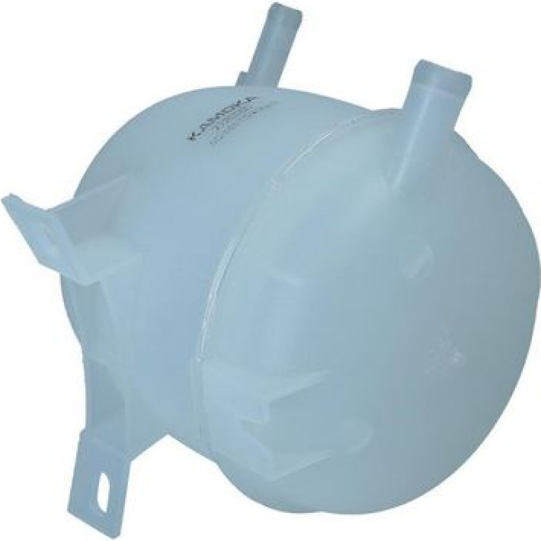 KAMOKA Ausgleichsbehälter, Kühlmittel 7720060
