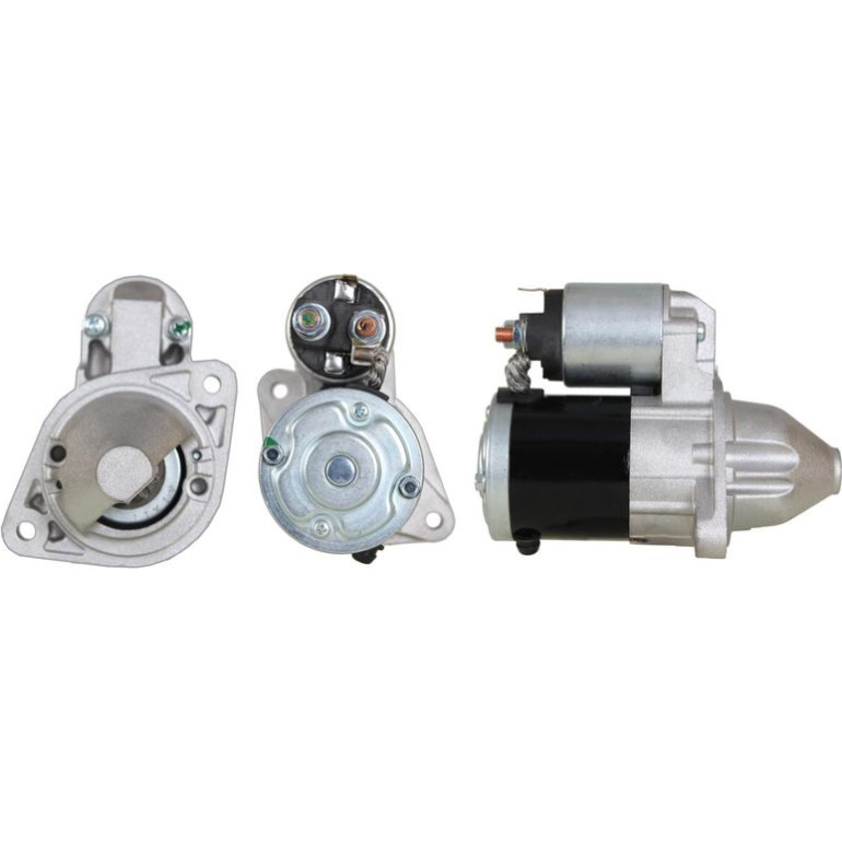 12V.Starter 326210102 12V.Starter 326210102