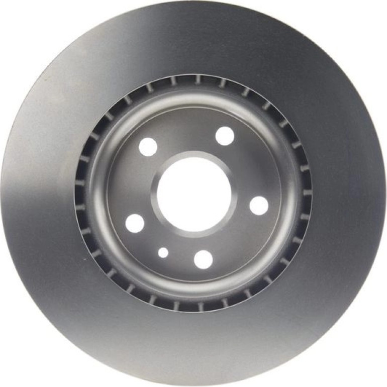 Bremsscheibe VA 0 986 479 545 Bremsscheibe VA 0 986 479 545