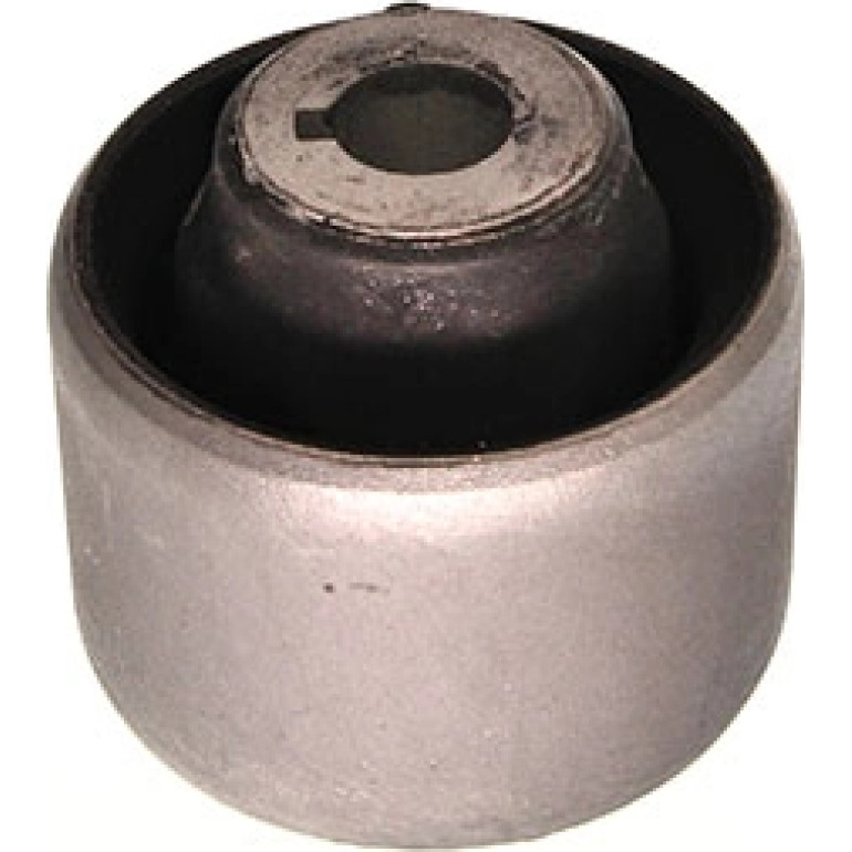 Lagerbuchse, Querlenker Vw P. T5 Unten Hinten Le/Pr 72-3000 Lagerbuchse, Querlenker Vw P. T5 Unten Hinten Le/Pr 72-3000