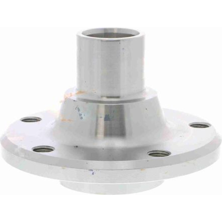 VAICO Radnabe V20-2699