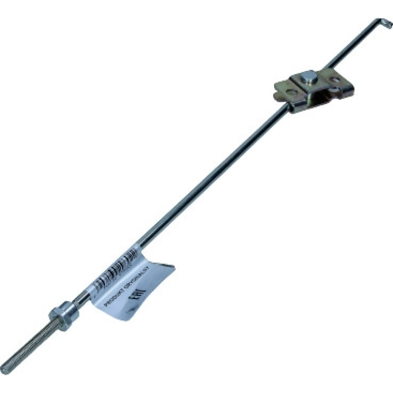 Handbremsseil Seilzug Festellbremseanschluss. R¿Cz. Fiat Ducato/ Peugeot Boxer/ Citroen Boxer 2,0-3,0 06 1383935080 Handbremsseil Seilzug Festellbremseanschluss. R¿Cz. Fiat Ducato/ Peugeot Boxer/ Citroen Boxer 2,0-3,0 06 1383935080
