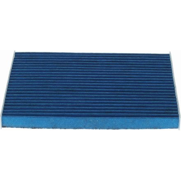 Innenraumfilter+ 0 986 628 654 Innenraumfilter+ 0 986 628 654